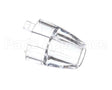 501-14 Multiplex Nozzle Clr