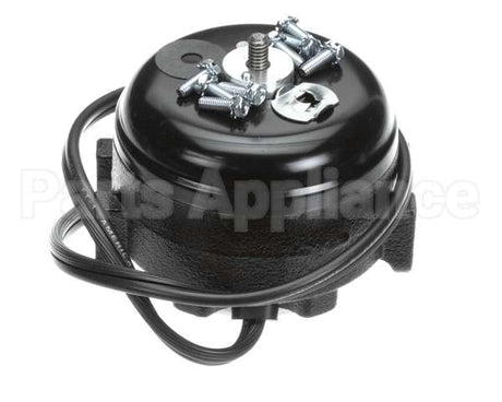 501-148B Beverage Air Motor - Fan - Cond, 115V 60Hz 9W 1550Rpm