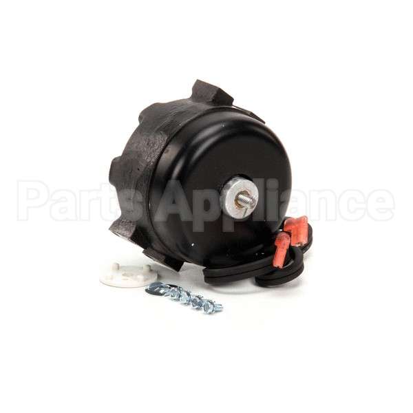 501-149B Compatible Beverage Air Motor - Fan - Cond, 230 V 50/60Hz 9W 1550Rpm