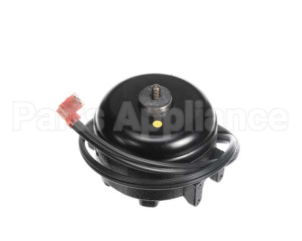 501-149B Beverage Air Motor - Fan - Cond, 230V 50/60Hz 9W 1550
