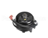 501-149B Beverage Air Motor - Fan - Cond, 230V 50/60Hz 9W 1550