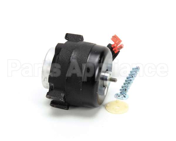 501-158B-01 Beverage Air Motor - Fan - Cond, 115V 50Hz 16W 1550Rp