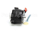 501-158B-01 Beverage Air Motor - Fan - Cond, 115V 50Hz 16W 1550Rp