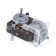 501-170D Compatible Beverage Air Fan Motor 120V