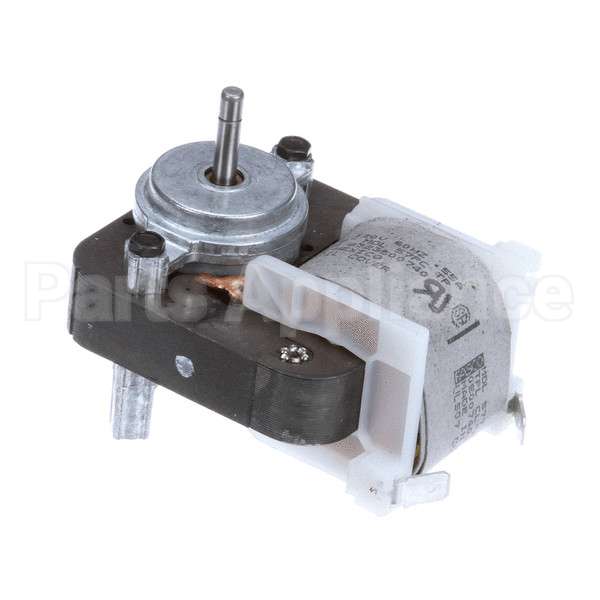 501-170D Compatible Beverage Air Fan Motor 120V