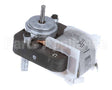 501-170D Beverage Air Motor - Fan - Evap, 115V 60Hz 9W 1600Rpm