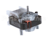 501-170D Beverage Air Motor - Fan - Evap, 115V 60Hz 9W 1600Rpm