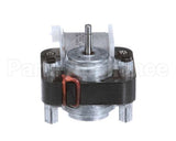 501-170D Beverage Air Motor - Fan - Evap, 115V 60Hz 9W 1600Rpm