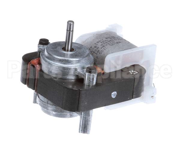 501-170D Beverage Air Motor - Fan - Evap, 115V 60Hz 9W 1600Rpm