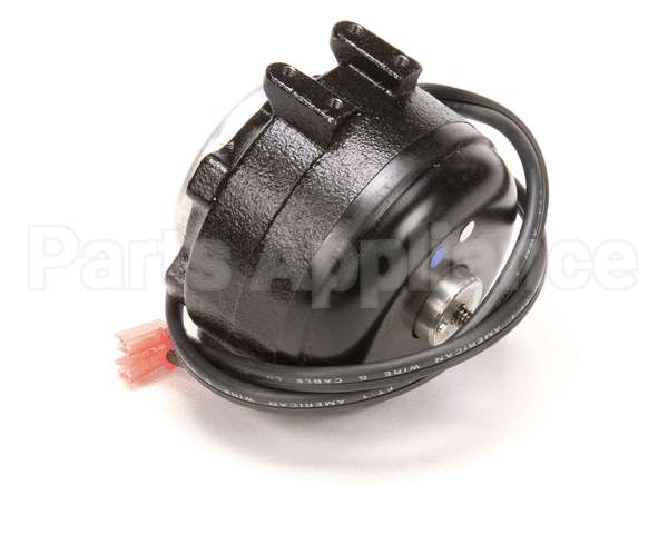 501-175D Beverage Air Motor - Fan - Evap, 115V 60Hz 9W 1550Rpm