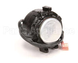 501-175D Beverage Air Motor - Fan - Evap, 115V 60Hz 9W 1550Rpm