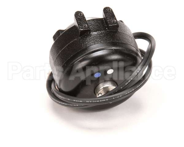 501-175D Beverage Air Motor - Fan - Evap, 115V 60Hz 9W 1550Rpm