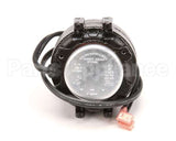 501-175D Beverage Air Motor - Fan - Evap, 115V 60Hz 9W 1550Rpm