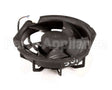 501-186D-01 Beverage Air Motor - Fan - Axial, 115V 60Hz 20W 2400R