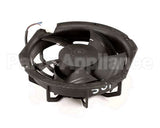501-186D-01 Beverage Air Motor - Fan - Axial, 115V 60Hz 20W 2400R