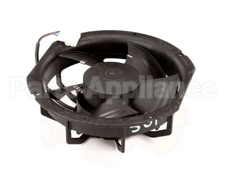 501-186D-01 Beverage Air Motor - Fan - Axial, 115V 60Hz 20W 2400R