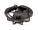 501-186D-01 Beverage Air Motor - Fan - Axial, 115V 60Hz 20W 2400R