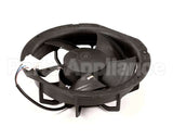 501-186D-01 Beverage Air Motor - Fan - Axial, 115V 60Hz 20W 2400R