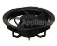 501-186D-02 Beverage Air Motor - Fan - Axial, 115V 60Hz 9W 1800Rp