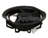 501-186D-02 Beverage Air Motor - Fan - Axial, 115V 60Hz 9W 1800Rp