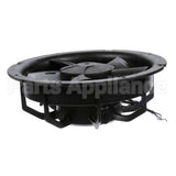 501-186D-06 Beverage Air Motor - Fan - Axial, 115V 60Hz 22W 900/2