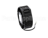 501-190D-01 Beverage Air Motor - Fan - Axial, 115V 50/60Hz, 24W,