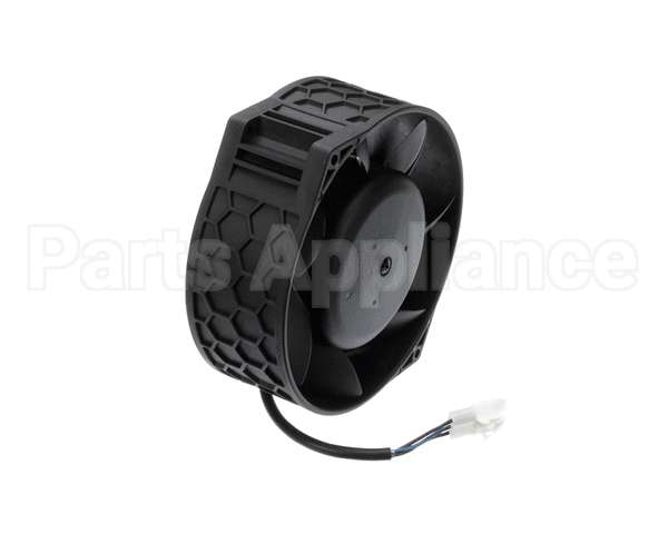 501-190D-01 Beverage Air Motor - Fan - Axial, 115V 50/60Hz, 24W,