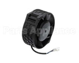 501-190D-01 Beverage Air Motor - Fan - Axial, 115V 50/60Hz, 24W,