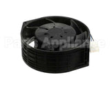 501-190D-02 Beverage Air Motor - Fan - Axial, 115V 50/60Hz, 24W,