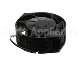 501-190D-02 Beverage Air Motor - Fan - Axial, 115V 50/60Hz, 24W,