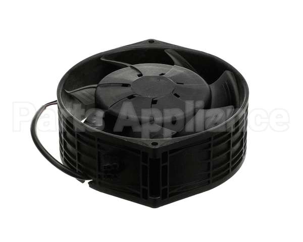 501-190D-02 Beverage Air Motor - Fan - Axial, 115V 50/60Hz, 24W,