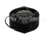 501-190D-02 Beverage Air Motor - Fan - Axial, 115V 50/60Hz, 24W,