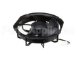 501-192D-01 Beverage Air Motor - Fan - Axial, 115V 50/60Hz 31W 12