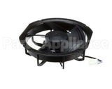 501-192D-01 Beverage Air Motor - Fan - Axial, 115V 50/60Hz 31W 12