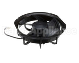 501-192D-01 Beverage Air Motor - Fan - Axial, 115V 50/60Hz 31W 12
