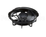 501-192D-01 Beverage Air Motor - Fan - Axial, 115V 50/60Hz 31W 12