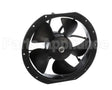 501-192D-03 Beverage Air Motor - Fan - Axial, 115V 50/60Hz 31W 20