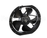 501-192D-03 Beverage Air Motor - Fan - Axial, 115V 50/60Hz 31W 20