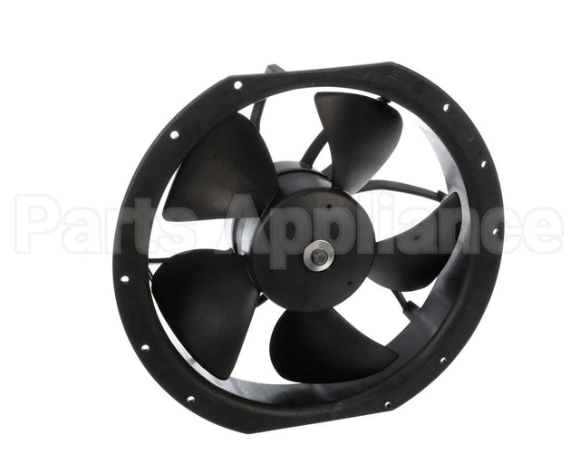 501-192D-03 Beverage Air Motor - Fan - Axial, 115V 50/60Hz 31W 20