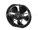 501-192D-03 Beverage Air Motor - Fan - Axial, 115V 50/60Hz 31W 20