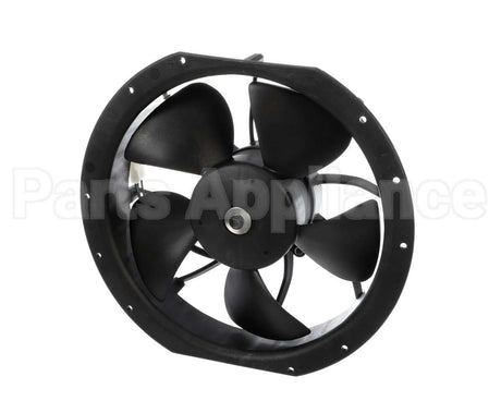 501-192D-03 Beverage Air Motor - Fan - Axial, 115V 50/60Hz 31W 20
