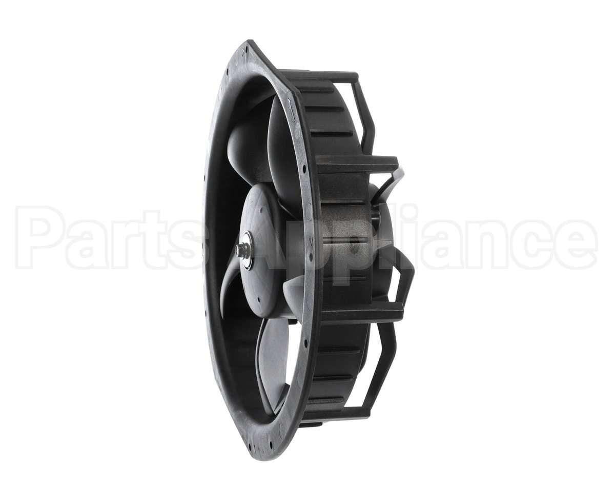 501-192D-03 Beverage Air Motor - Fan - Axial, 115V 50/60Hz 31W 20