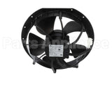 501-192D-03 Beverage Air Motor - Fan - Axial, 115V 50/60Hz 31W 20