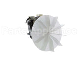 501-201D Beverage Air Fan Motor