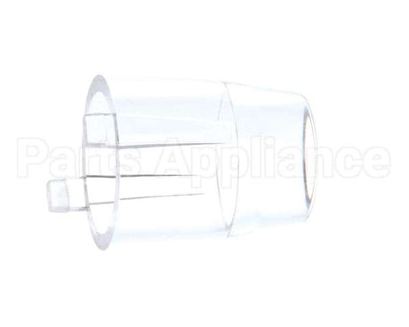 501-24 Multiplex Nozzle Softpour Clr