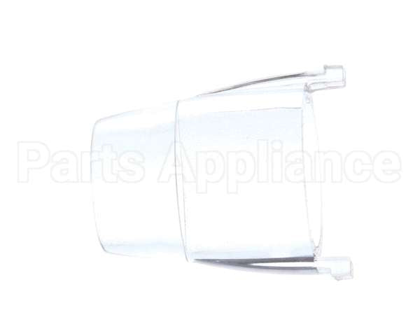 501-24 Multiplex Nozzle Softpour Clr