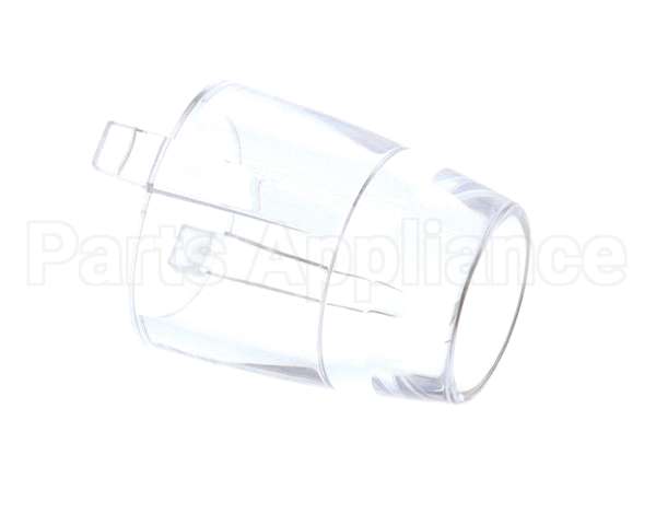 501-24 Multiplex Nozzle Softpour Clr