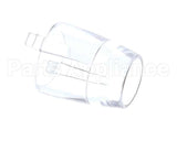 501-24 Multiplex Nozzle Softpour Clr