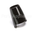 501-25 Compatible Multiplex Nozzle Softpour Blk