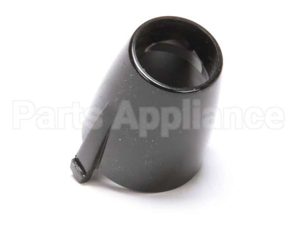 501-25 Multiplex Nozzle Softpour Blk